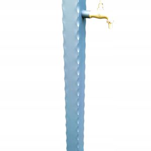 13161004051