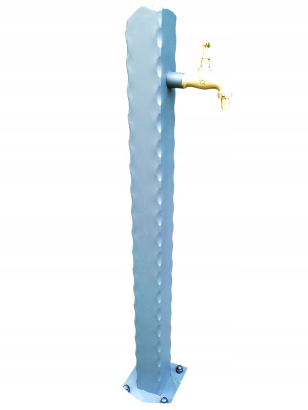 13161004051