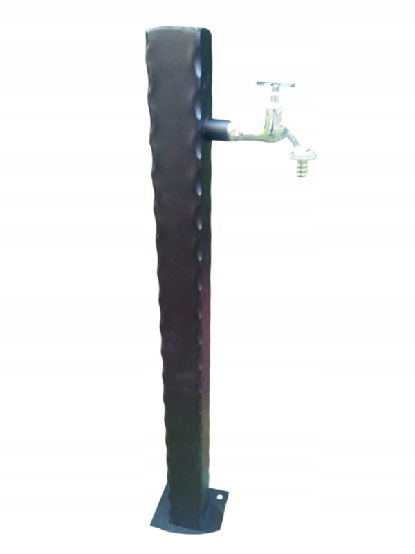 13161050991
