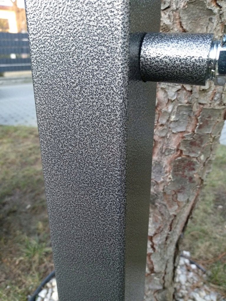 13161534636