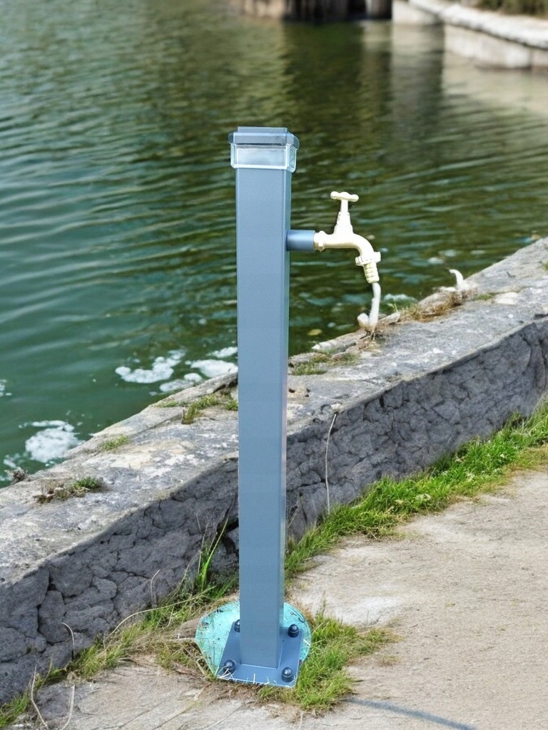 13164112462