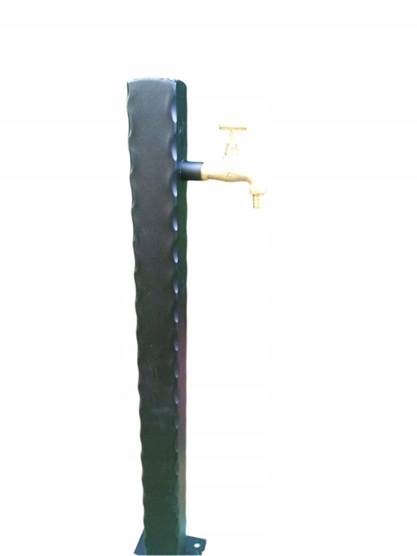 13164285874